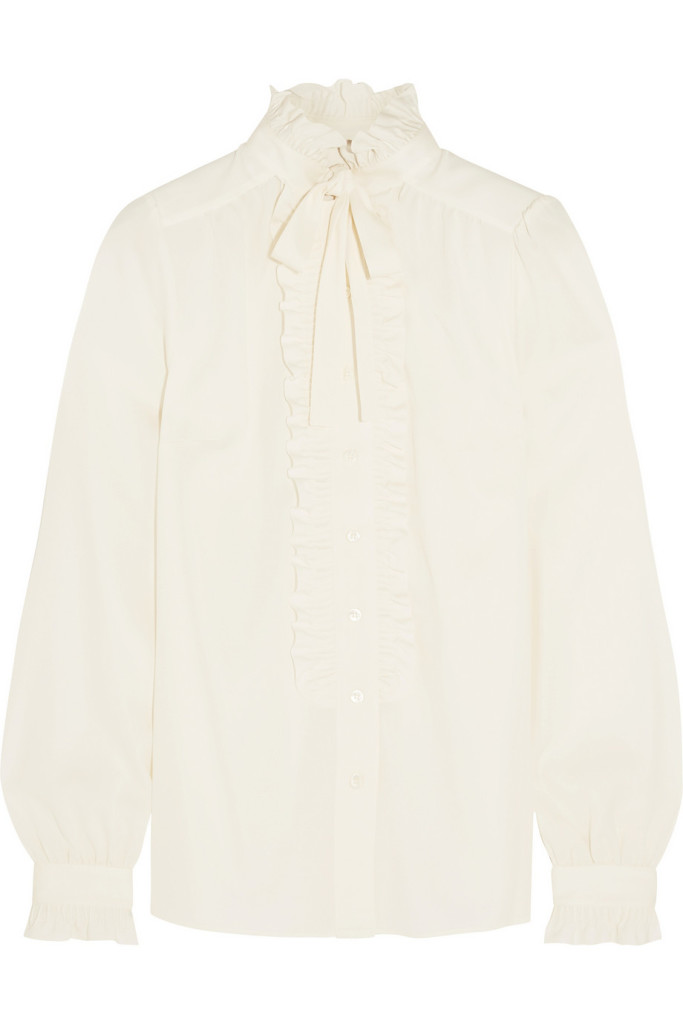 bow-tie-blouses-fall-2015-habituallychic-005
