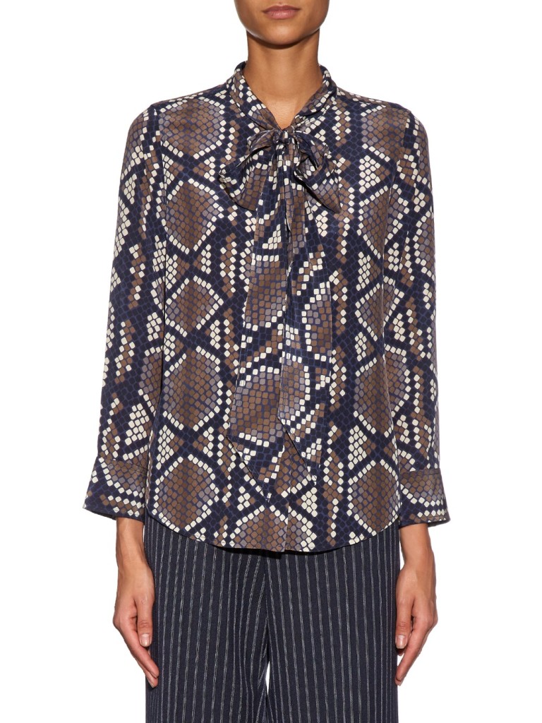 bow-tie-blouses-fall-2015-habituallychic-010