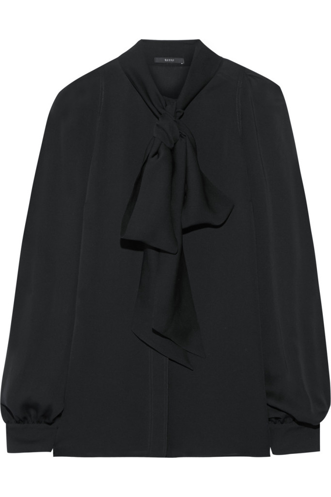 bow-tie-blouses-fall-2015-habituallychic-011