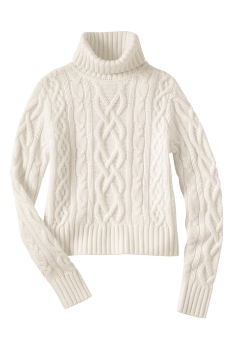 fisherman-cable-knit-sweater-fall-2015-habituallychic-002