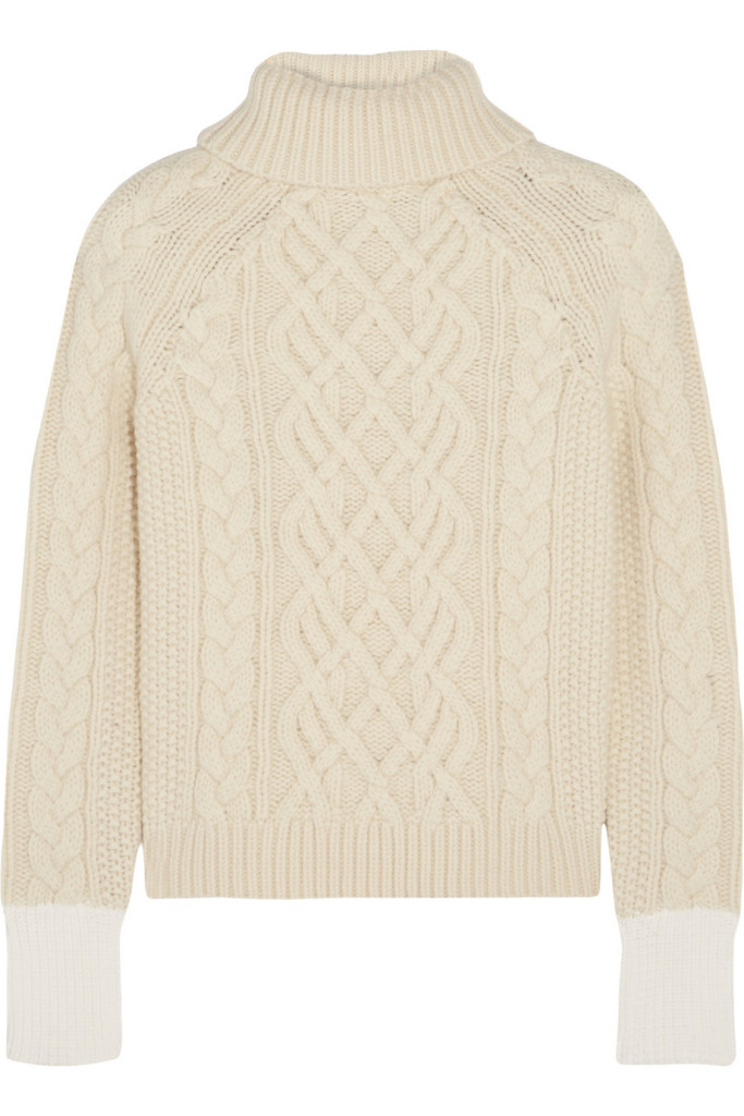 fisherman-cable-knit-sweater-fall-2015-habituallychic-008