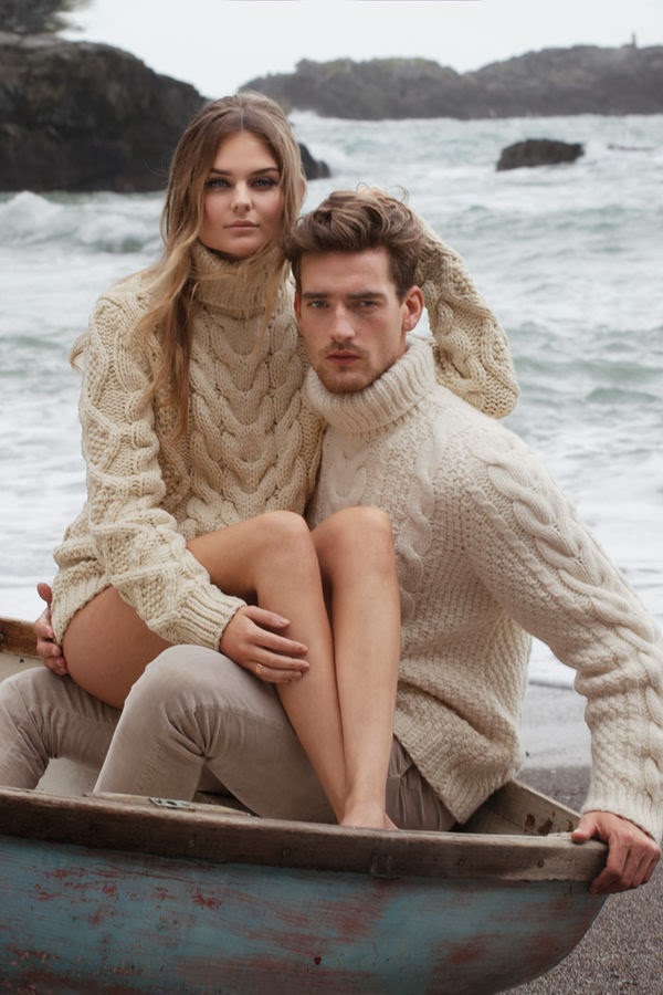 fisherman-cable-knit-sweater-fall-2015-habituallychic-009