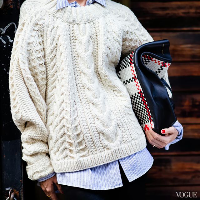 fisherman-cable-knit-sweater-fall-2015-habituallychic-011