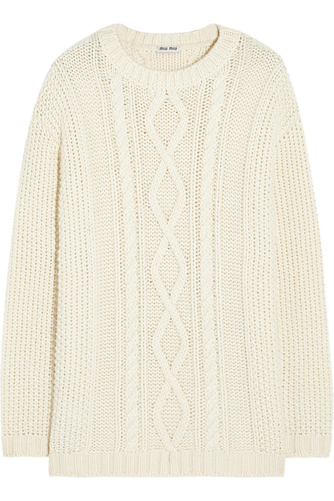 fisherman-cable-knit-sweater-fall-2015-habituallychic-014