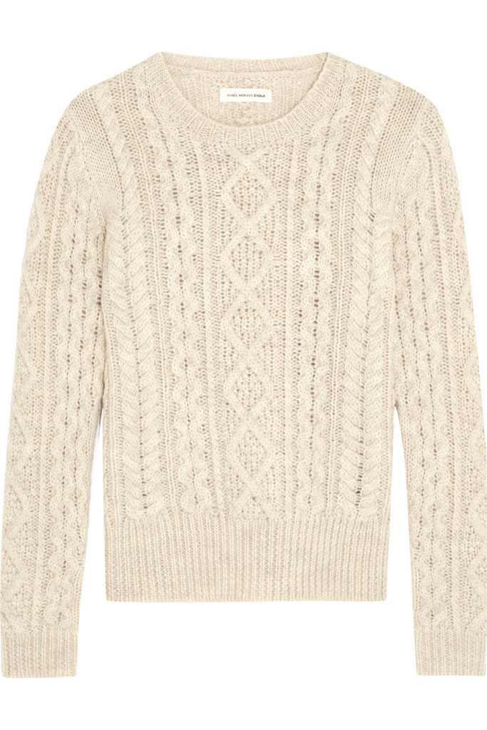 fisherman-cable-knit-sweater-fall-2015-habituallychic-016