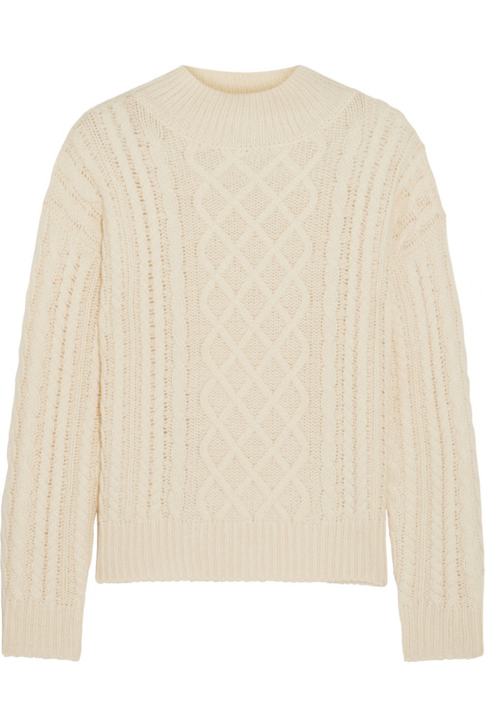 fisherman-cable-knit-sweater-fall-2015-habituallychic-018