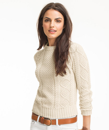 fisherman-cable-knit-sweater-fall-2015-habituallychic-022