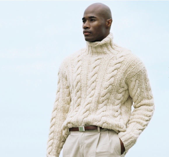 fisherman-cable-knit-sweater-fall-2015-habituallychic-026