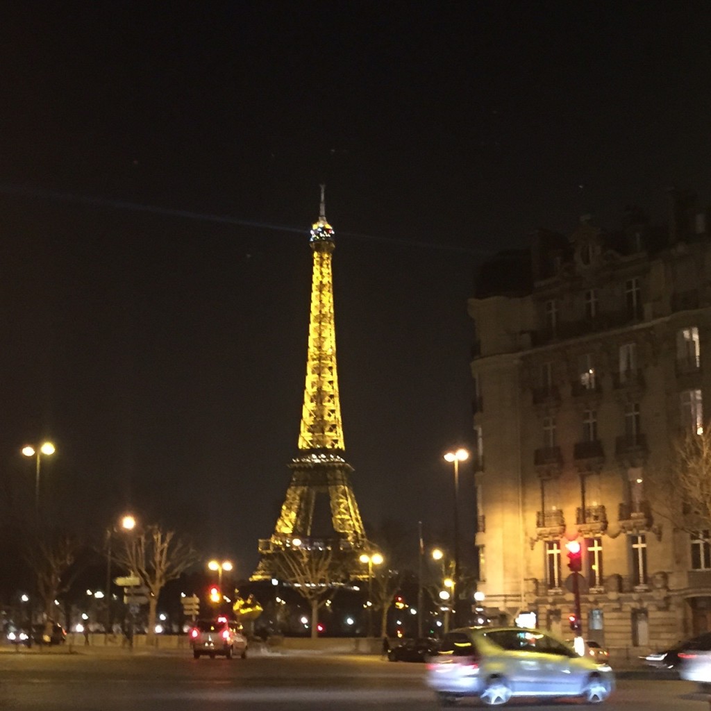 paris-chanel-trip-2015-habituallychic-005 (1)