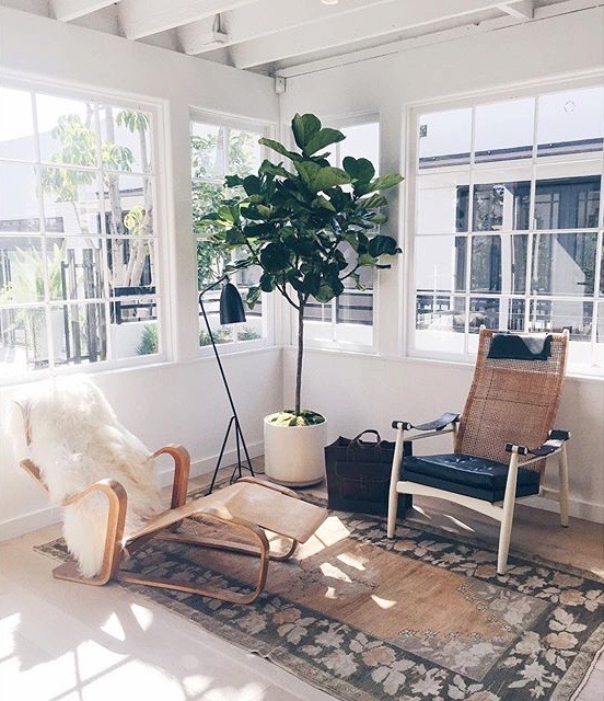 the-apartment-the-line-los-angeles-habituallychic-002