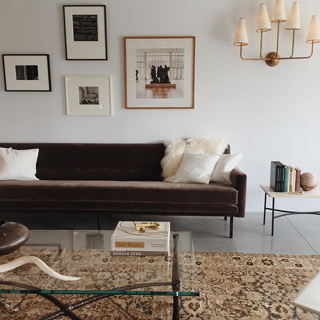 the-apartment-the-line-los-angeles-habituallychic-005