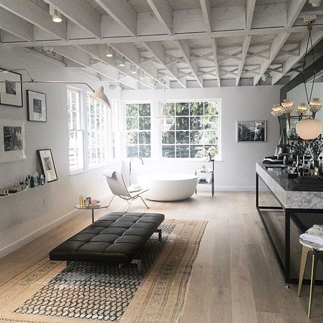 the-apartment-the-line-los-angeles-habituallychic-008