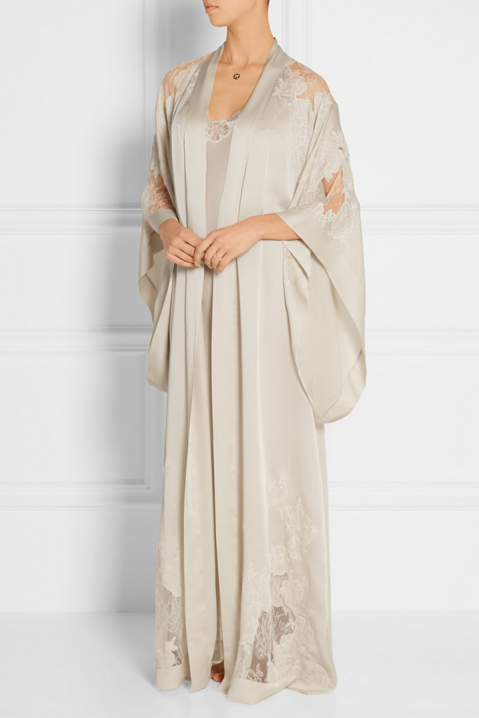 loungewear-nightgowns-robes-habituallychic-001