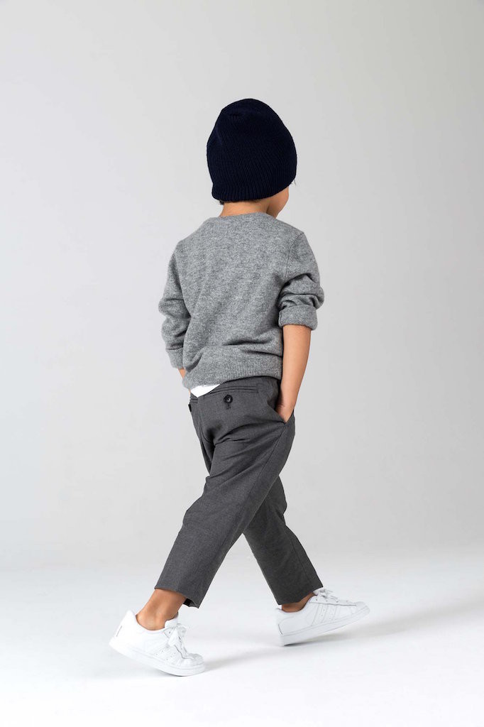 everlane-mini-kids-clothing-2015-habituallychic-004