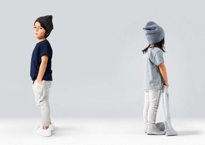 everlane-mini-kids-clothing-2015-habituallychic-010