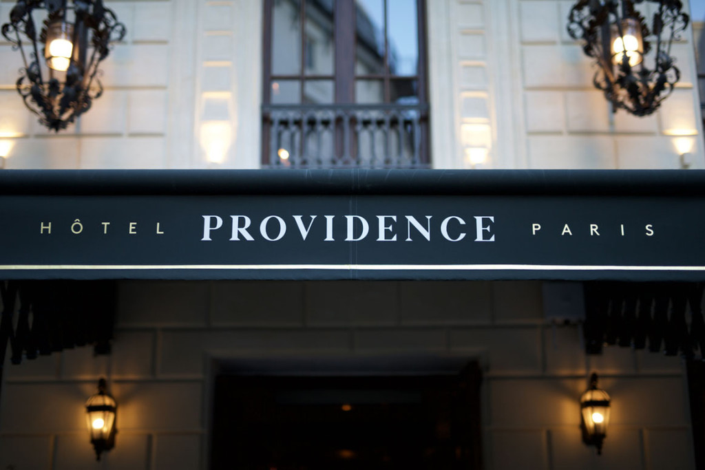 hotel-providence-paris-habituallychic-001