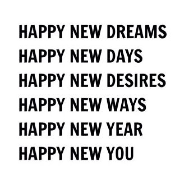 new-years-eve-inspiration-2015-habituallychic-003