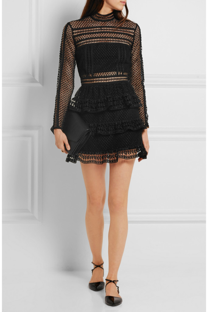 new-years-eve-party-outfits-habituallychic-008