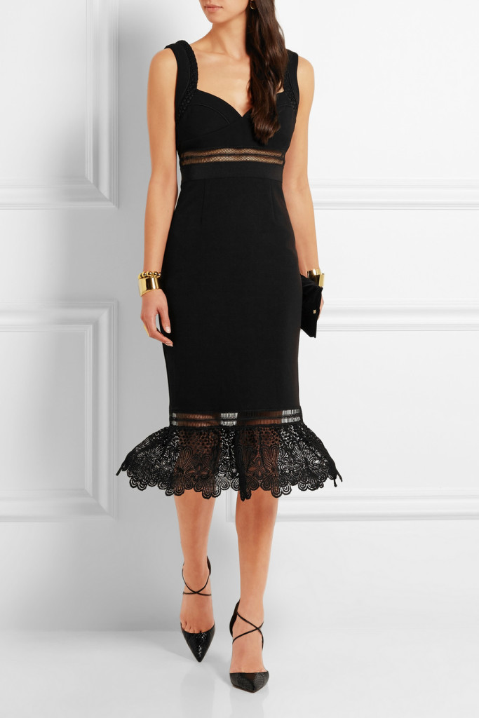 new-years-eve-party-outfits-habituallychic-014