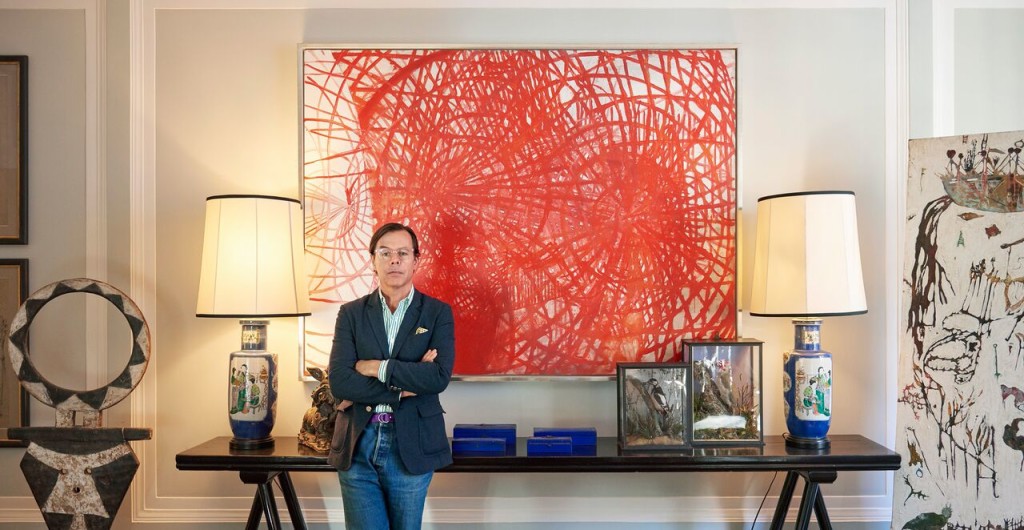 andy spade-paddle8-auction-habituallychic-001