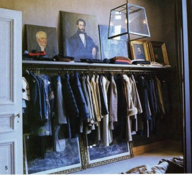 closet-clean-out-resolution-habituallychic-001