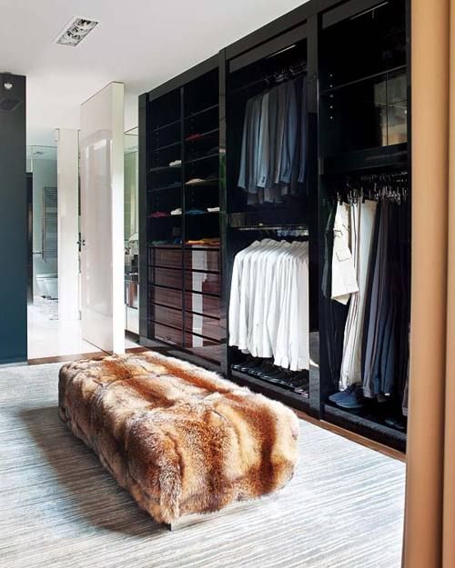 closet-clean-out-resolution-habituallychic-003