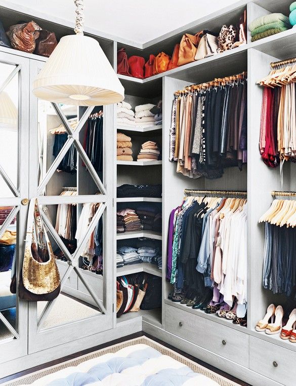closet-clean-out-resolution-habituallychic-005