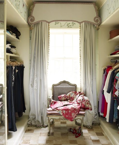 closet-clean-out-resolution-habituallychic-006