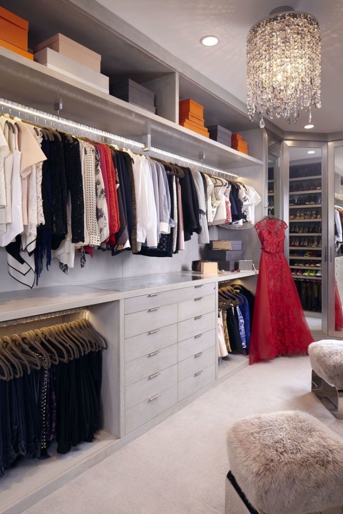 closet-clean-out-resolution-habituallychic-007
