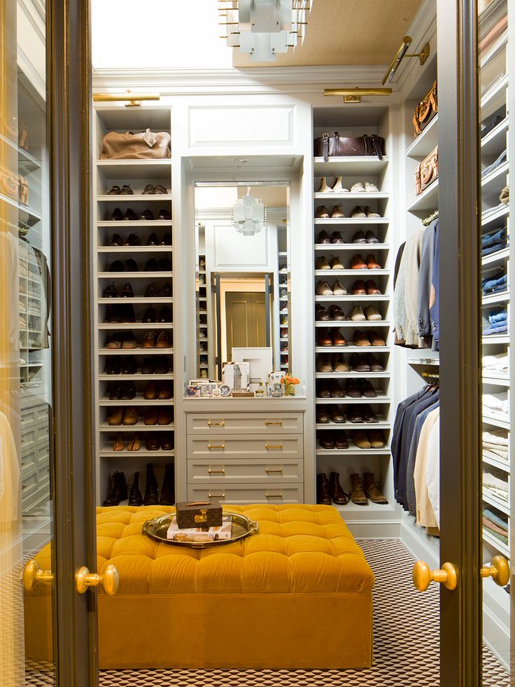 closet-clean-out-resolution-habituallychic-008