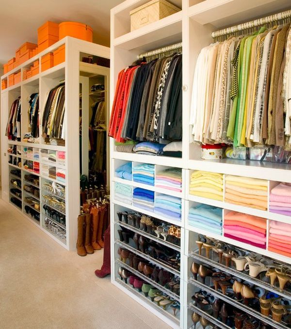 closet-clean-out-resolution-habituallychic-009