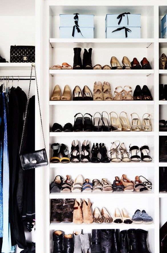 closet-clean-out-resolution-habituallychic-010