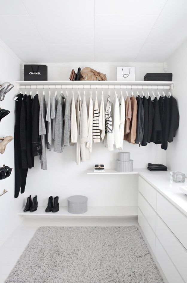 closet-clean-out-resolution-habituallychic-012