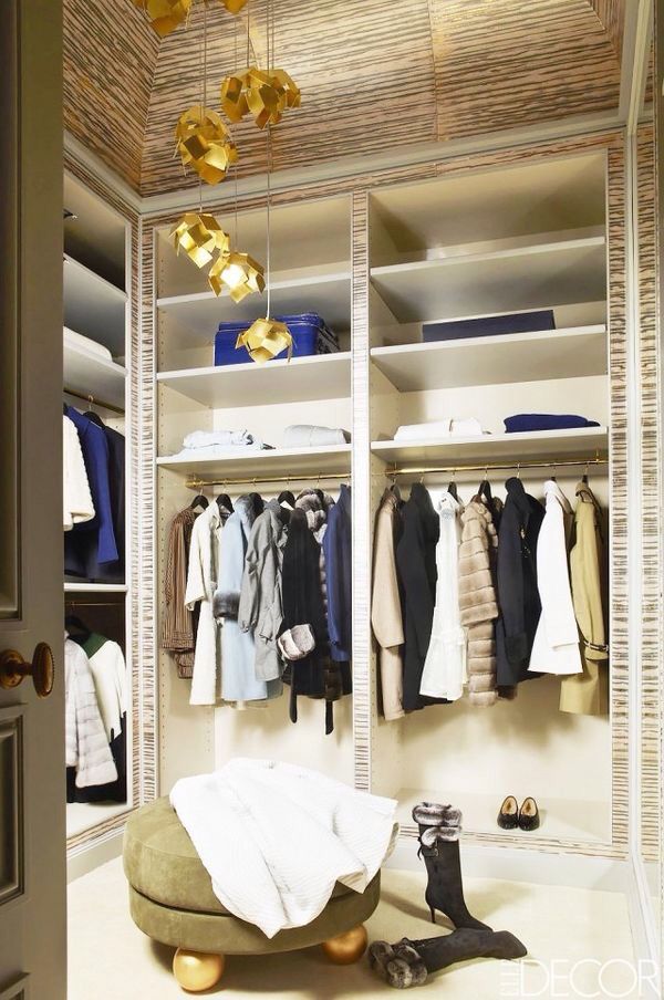 closet-clean-out-resolution-habituallychic-013