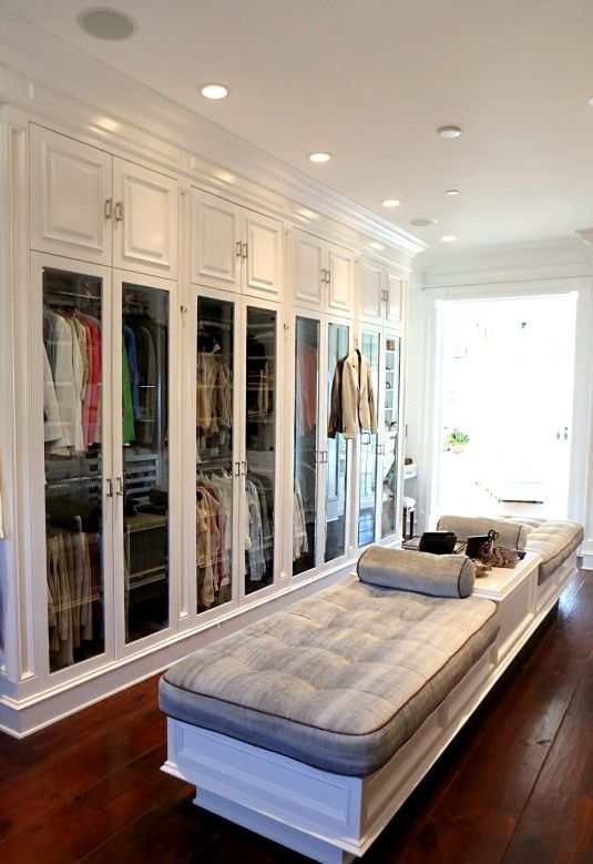 closet-clean-out-resolution-habituallychic-016