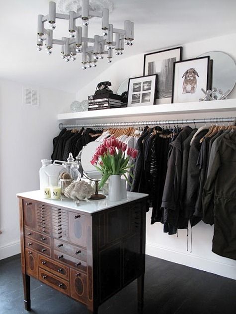 closet-clean-out-resolution-habituallychic-017