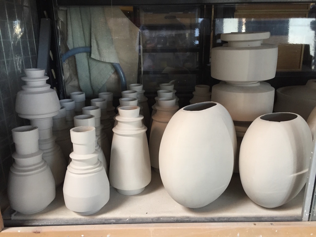 miri-mara-ceramics-habituallychic-018
