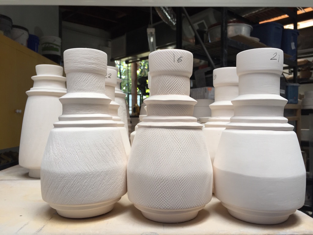 miri-mara-ceramics-habituallychic-022