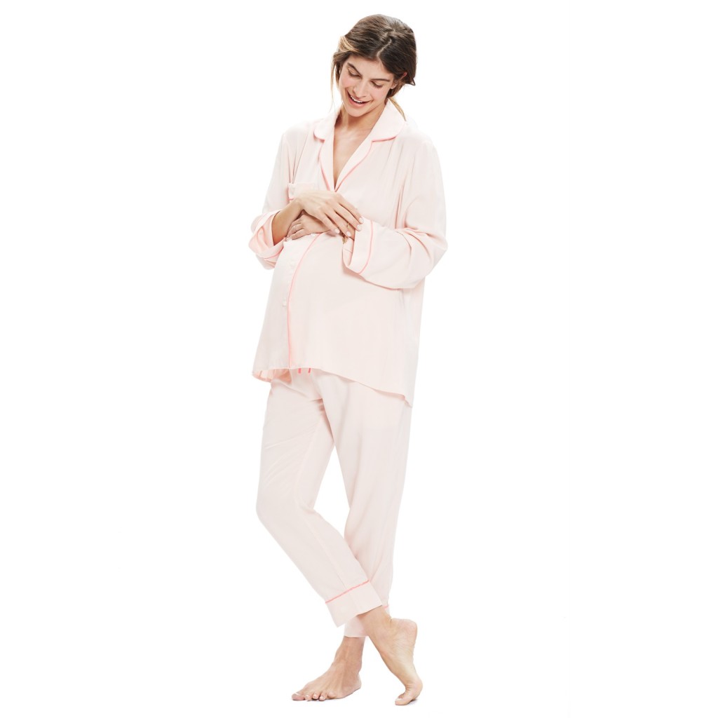 pajamas-sleepwear-habituallychic-008
