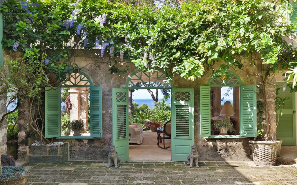fustic_house_barbados-oliver-messel-habituallychic-002