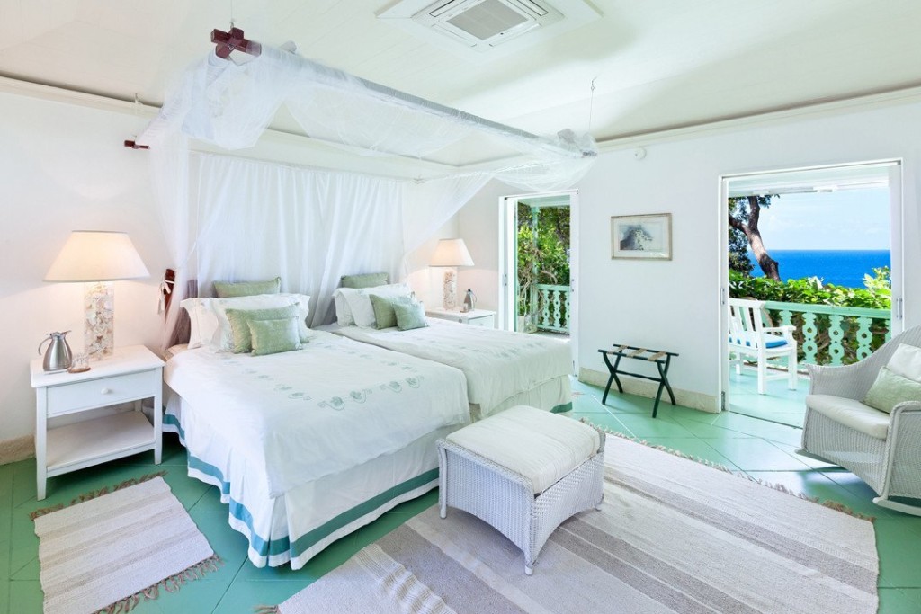 fustic_house_barbados-oliver-messel-habituallychic-007