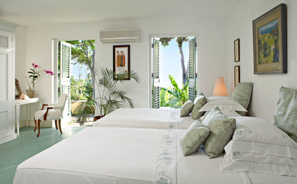 fustic_house_barbados-oliver-messel-habituallychic-009
