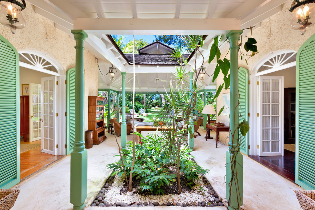 fustic_house_barbados-oliver-messel-habituallychic-013