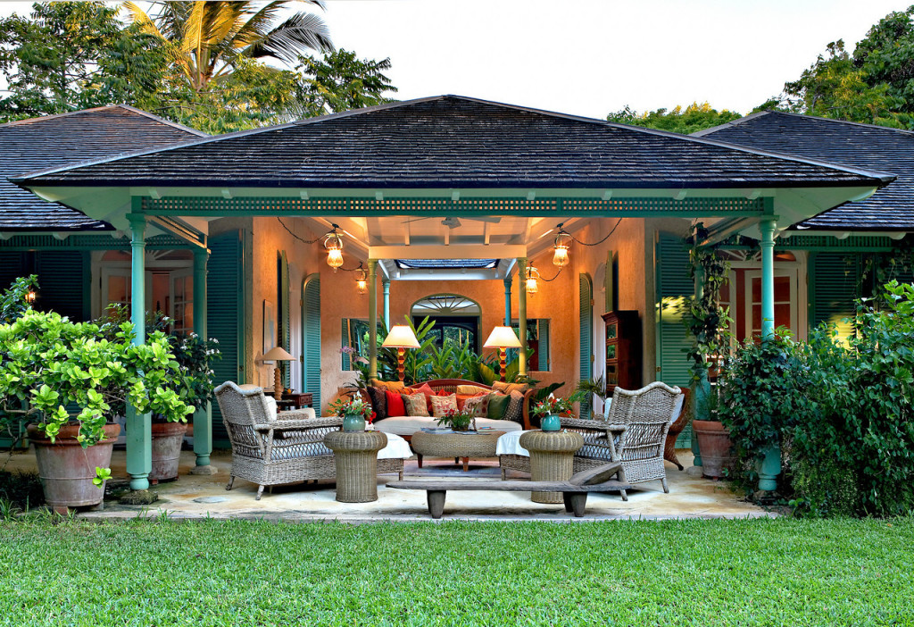 fustic_house_barbados-oliver-messel-habituallychic-014