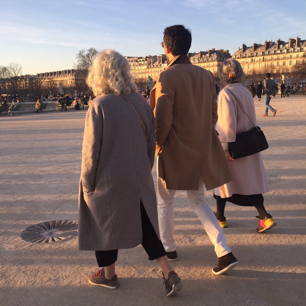 paris-fashion-week-march-2016-habituallychic-002