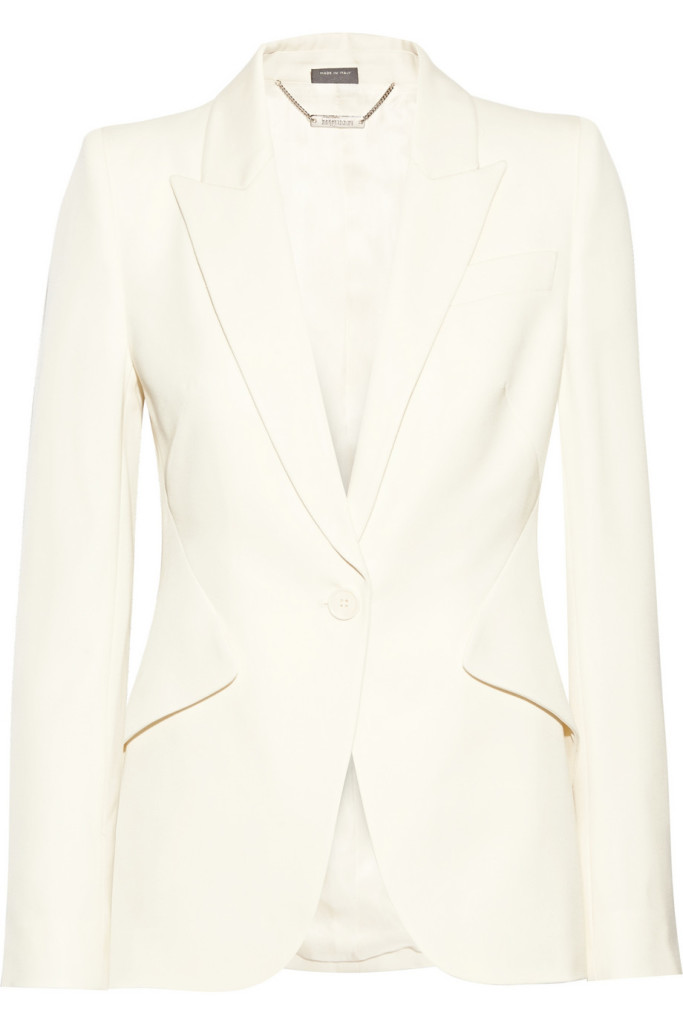 white-blazers-jackets-spring-2016-habituallychic-002