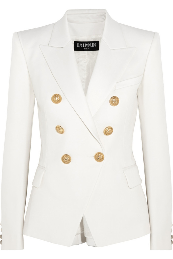 white-blazers-jackets-spring-2016-habituallychic-006