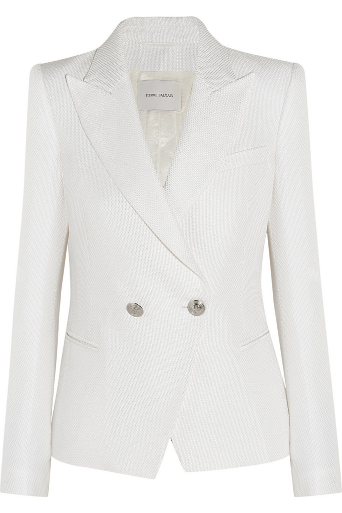 white-blazers-jackets-spring-2016-habituallychic-008