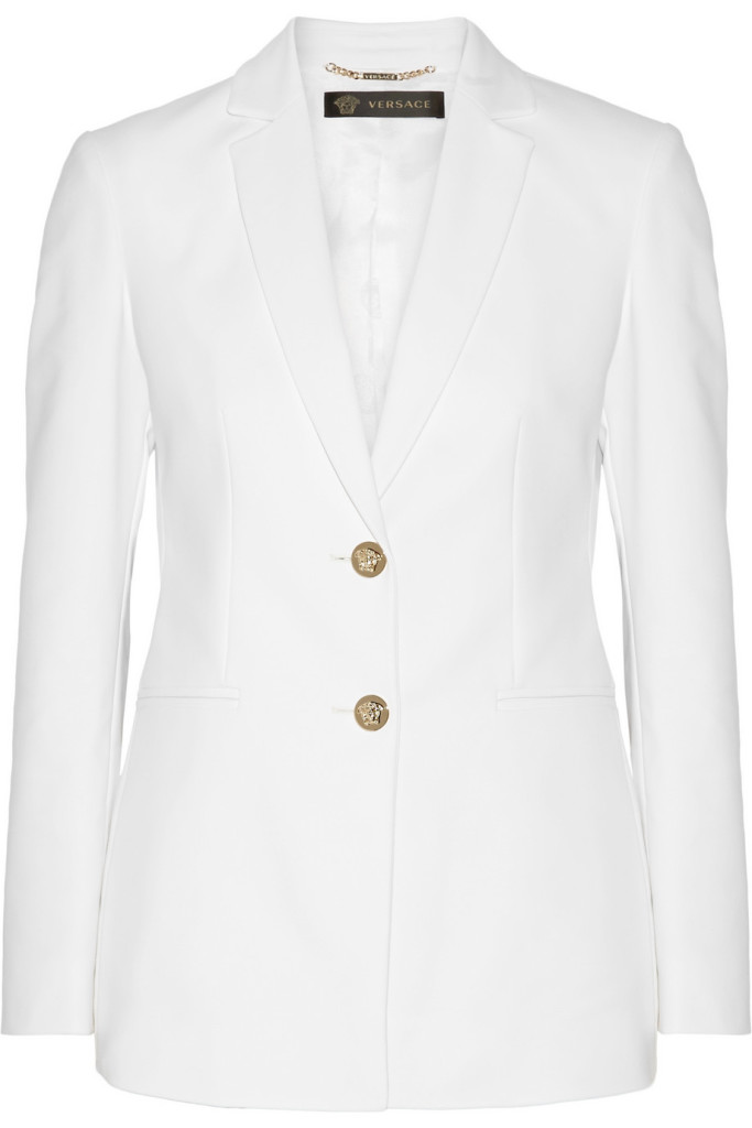 white-blazers-jackets-spring-2016-habituallychic-010