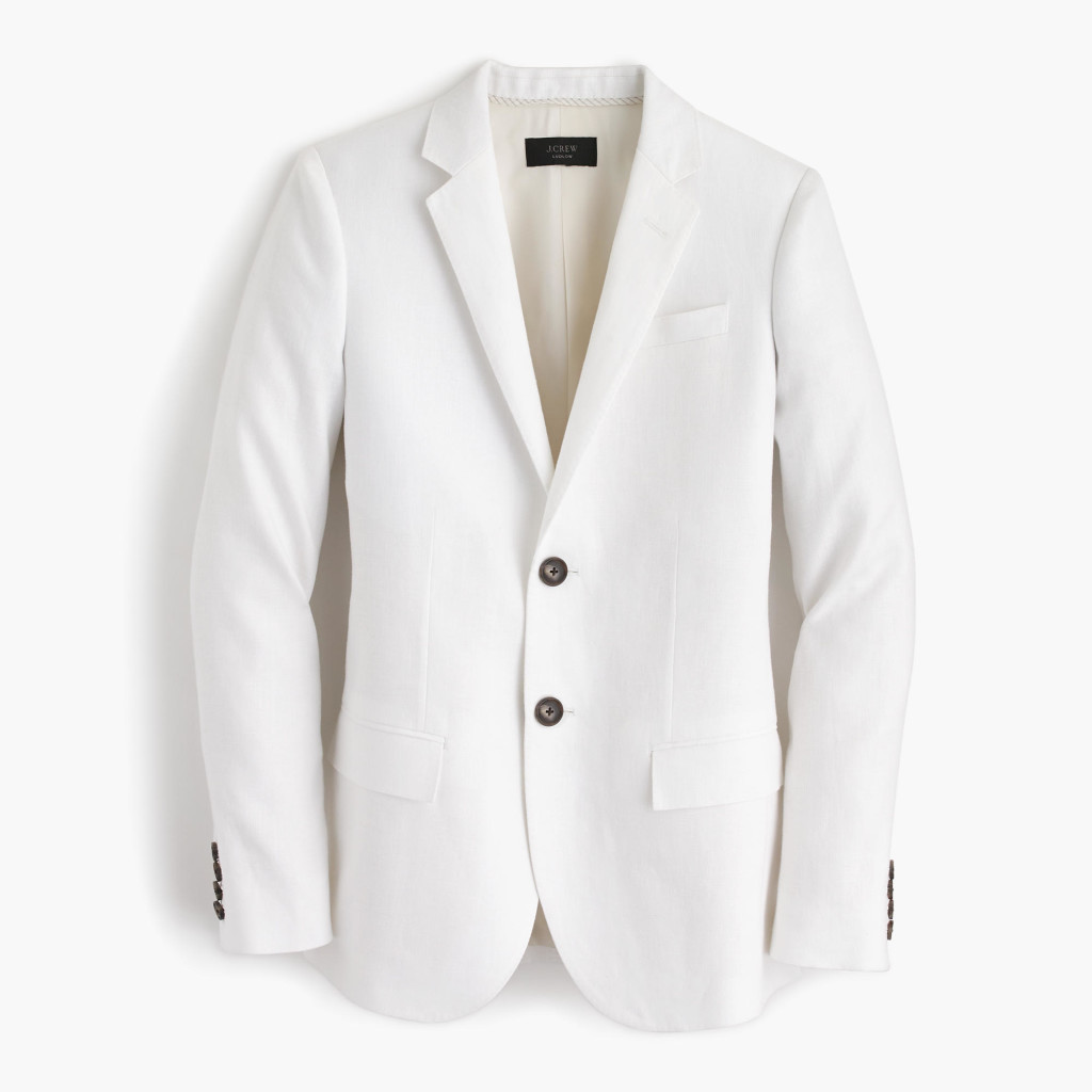 white-blazers-jackets-spring-2016-habituallychic-012